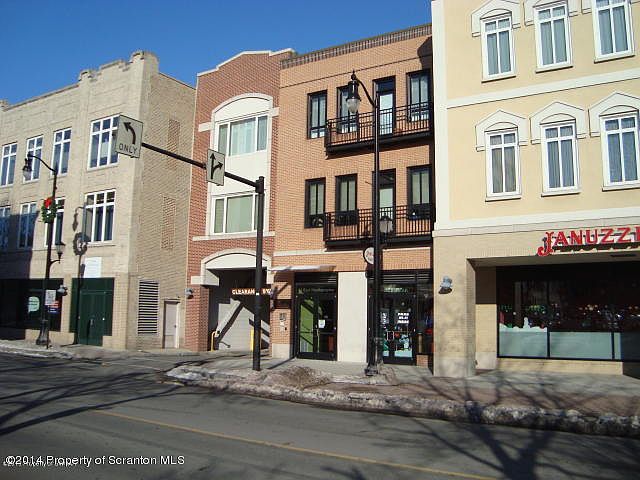 1st image of 14 East Northhampton Street #205