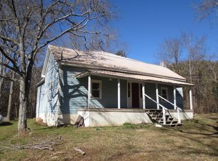 750 Brick House Rd, Gaffney, SC 29340