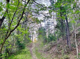 925-00041-000 Breezy Point Rd #13-17, Eureka Springs, AR 72632