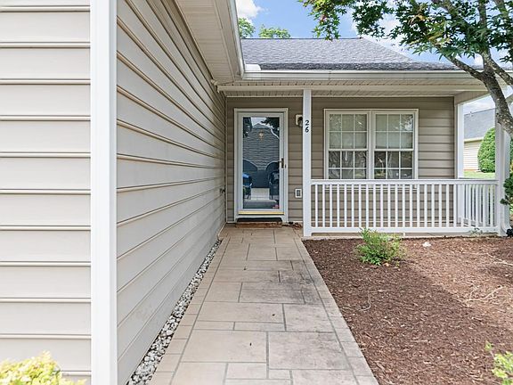 4th image of 1170 Jefferson Oaks Ct Unit 26