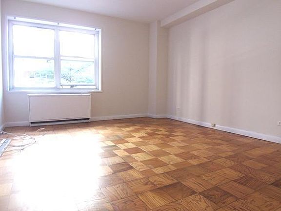 2nd image of 1470 1st Ave APT 5B