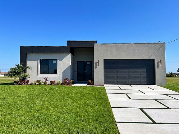 2nd image of 4114 NW 38th St