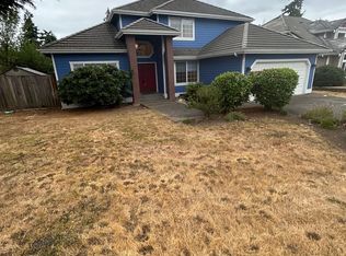 8837 NE 149th Pl, Kenmore, WA 98028
