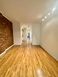 Rented by CMV Realty Inc.