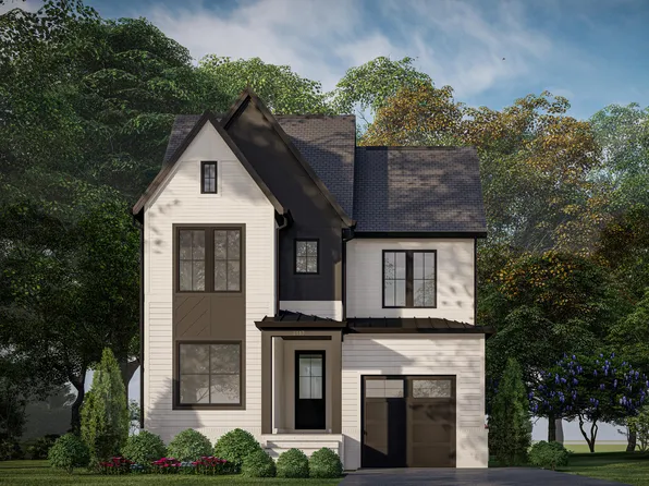 3113 8th St N, Arlington, VA 22201