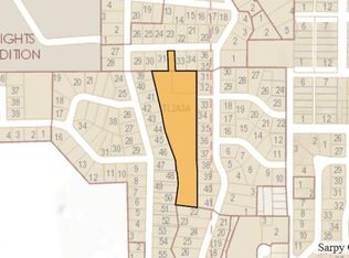 LOT 32 Lawre Addition LOT 32, Bellevue, NE 68005