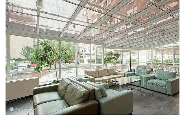 Rented by Douglas Elliman | media 18