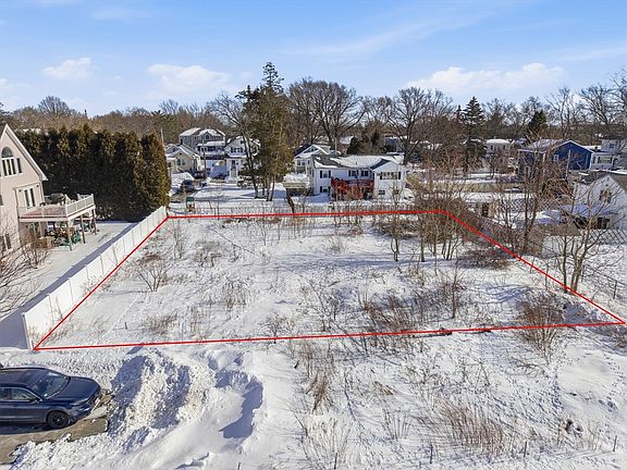 2nd image of 0 Hampton St