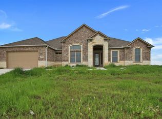 1502 Wilson Way, Princeton, TX 75407