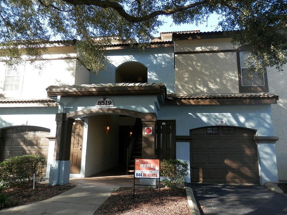 Front w/Sign
