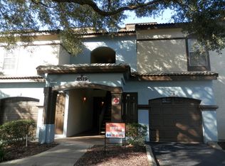 8519 Island Breeze Ln, Temple Terrace, FL 33637