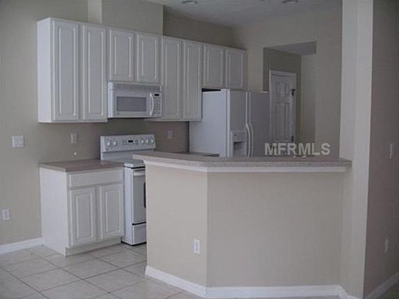 3rd image of 12639 Langstaff Dr