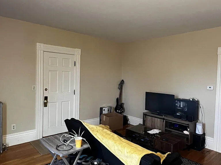 145 Sylvan St #1 — Photo 20