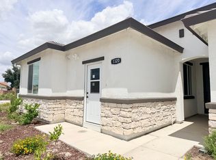1322 Ascot Ln #B, Manteca, CA 95337