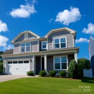 1142 Baldwin Dr, Lancaster, SC, 29720