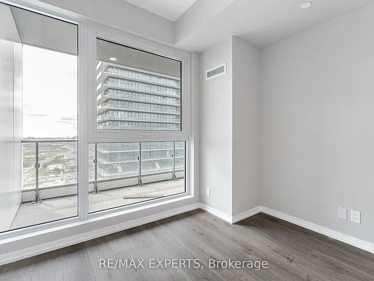 1000 Portage Pkwy #2909 — Photo 17