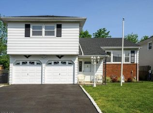 114 Walton Ave, Union, NJ 07083