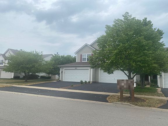 2nd image of 507 Horizon Dr #D