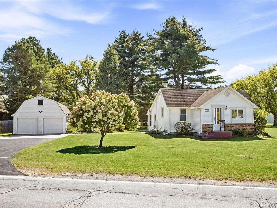 1st image of 4369 Atkins Rd