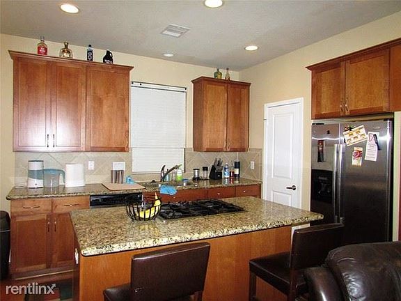 2559-rusk-st-houston-tx-building-photo(2)