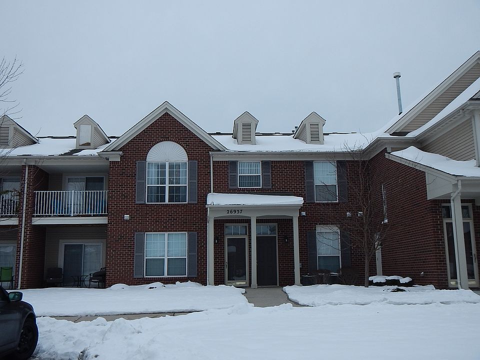 1st image of 26937 Carrington Pl