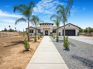 20561 Hunter St, Perris, CA 92570