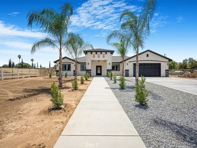 20561 Hunter St, Perris, CA, 92570