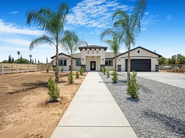 20561 Hunter St, Perris, CA 92570