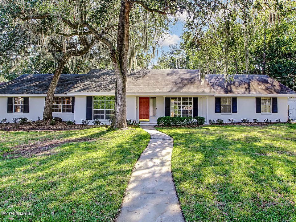 1st image of 4895 Water Oak Ln