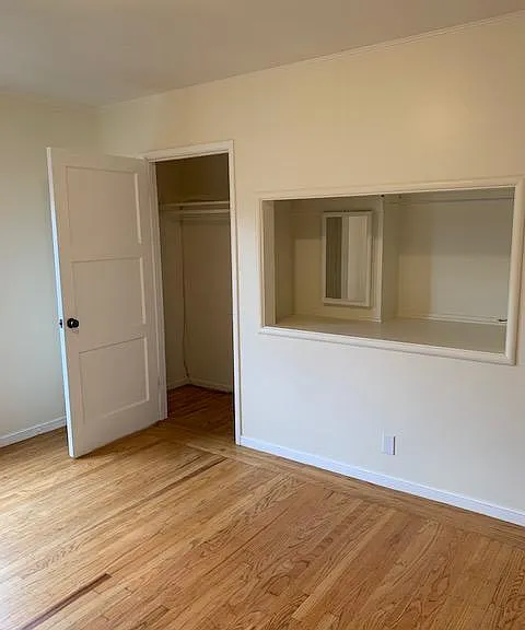 77 Fairlawn Ave — Photo 6