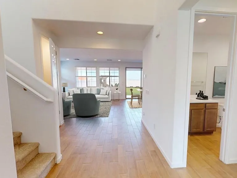 1255 W J Waltz Way — Photo 15