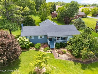 3001 S Highway 53, La Grange, KY, 40031