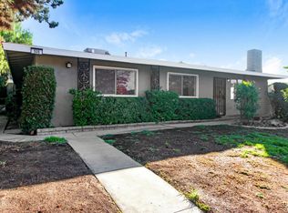 506 N Towne Ave, Claremont, CA 91711