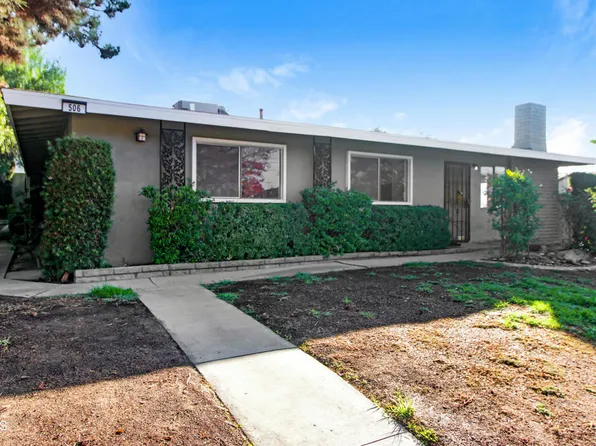 506 N Towne Ave, Claremont, CA 91711