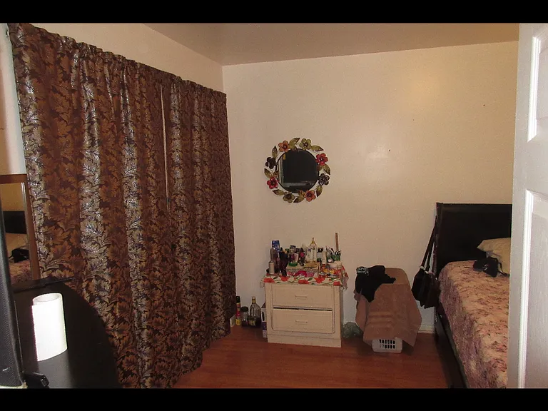 262 1st St #D — Photo 14