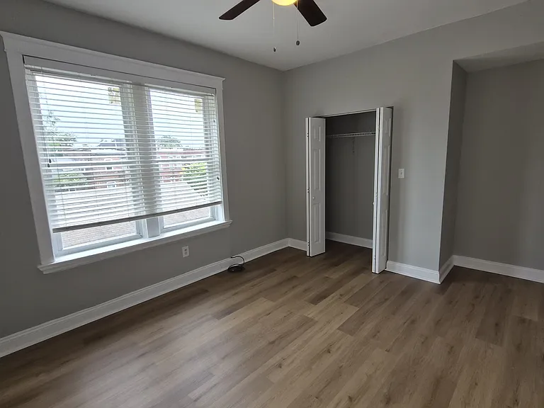 2333 Tennessee Ave — Photo 16