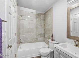 2830 Happy Ln APT 13, Anchorage, AK 99507