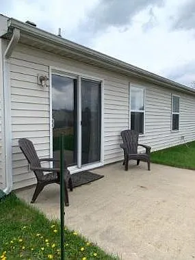 2168 Cumulus Dr — Photo 20