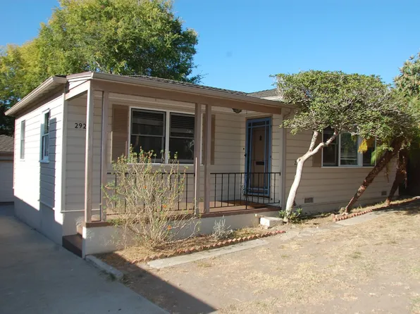 2927 Lomita Rd, Santa Barbara, CA 93105