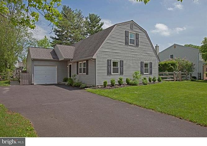1st image of 318 Pheasant Run Dr