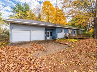 227881 County Road J, Wausau, WI 54403