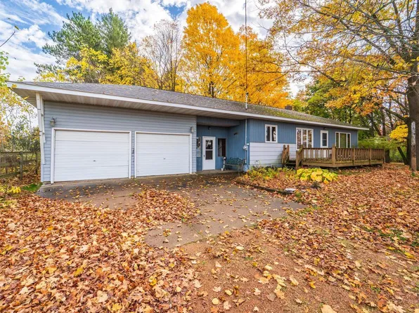 227881 COUNTY ROAD J, Wausau, WI 54403