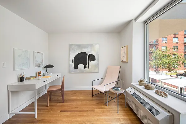 Rented by MNS | media 5