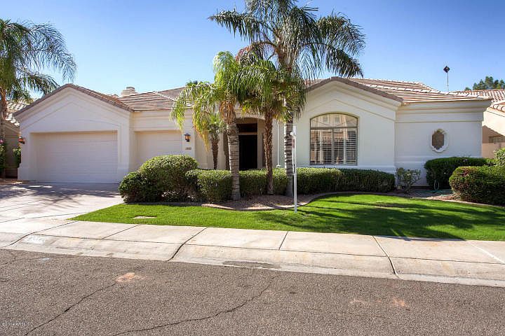 1st image of 1402 N Mission Cove Ln
