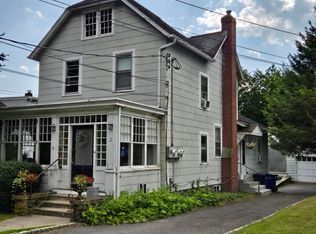 2 Maple Ave, Croton Falls, NY 10519