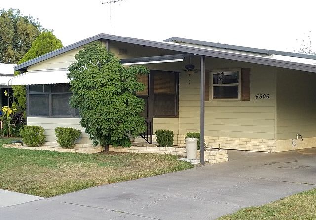 1st image of 5506 Antigua Dr