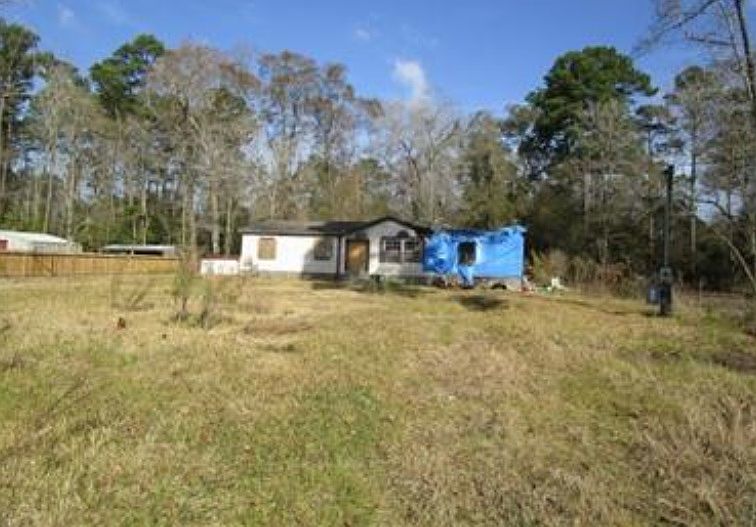 1st image of 76 County Road 430