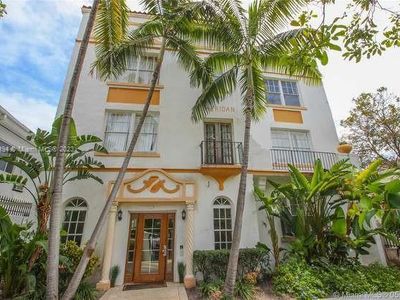737 Jefferson Ave APT 201, Miami Beach, FL, 33139