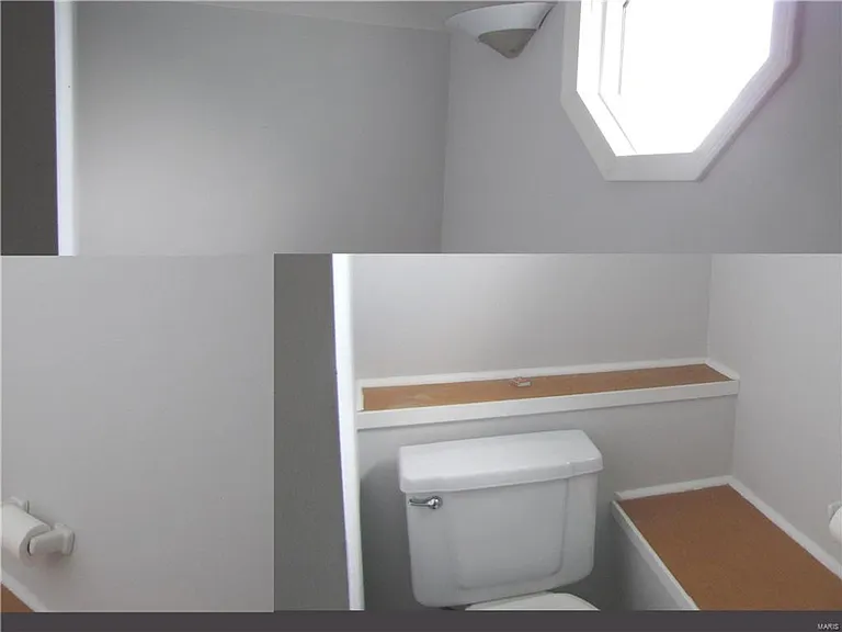 1313 Claytonia Ter — Photo 24
