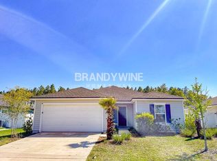 1687 Liberty Tree Pl, Jacksonville, FL 32221